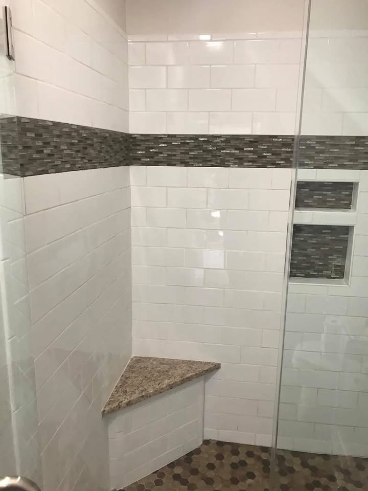 Structural carpentry